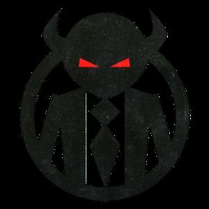 Meet your Posher, Demon